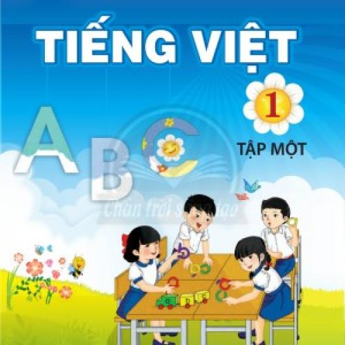 Bài 2: en ên in